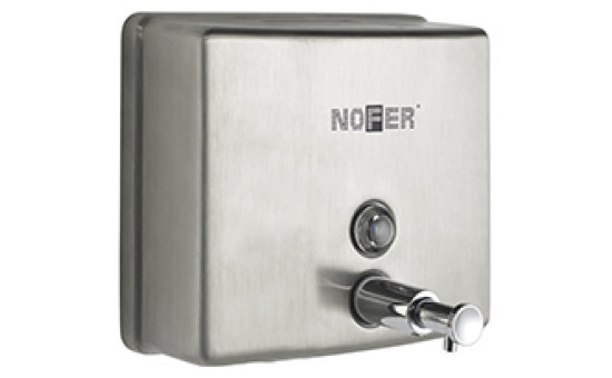 INOX-03004